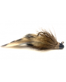 SCULPIN TAN 12 GR